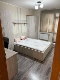 Под наем 3-СТАЕН, град Плевен, Идеален център • 1000 лв. / 511.29 € • 40443607 11