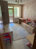 Под наем 3-СТАЕН, град Плевен, Идеален център • 1000 лв. / 511.29 € • 40443607 10
