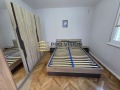 Дава под наем  3-стаен град Варна , Победа , 60 кв.м | 24726819 - изображение [3]
