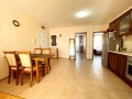 Под наем 4-СТАЕН, област Бургас, гр. Свети Влас • 1000 € • 39658011 — Holmes.bg