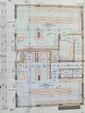 Под наем МАГАЗИН, град Стара Загора, Самара 1 • 1600 лв. / 818.07 € • 81280342 6