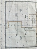 Под наем МАГАЗИН, град Стара Загора, Самара 1 • 1600 лв. / 818.07 € • 81280342 4