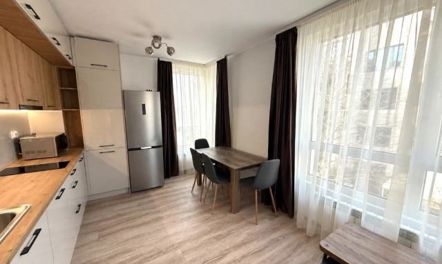 ���� ��� ���� 2-����� | Imot.bg � ����������� 3