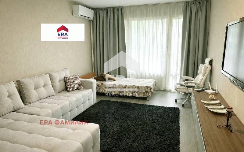 ���� ��� ���� 2-����� | Imot.bg � ����������� 8