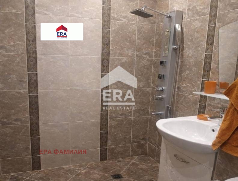 ���� ��� ���� 2-����� | Imot.bg � ����������� 10