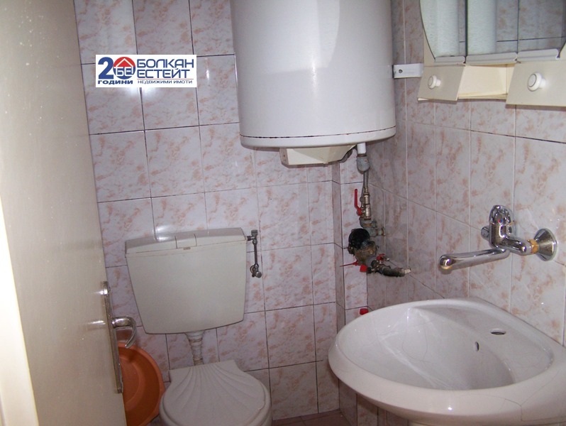 ���� ��� ���� 2-����� | Imot.bg � ����������� 7