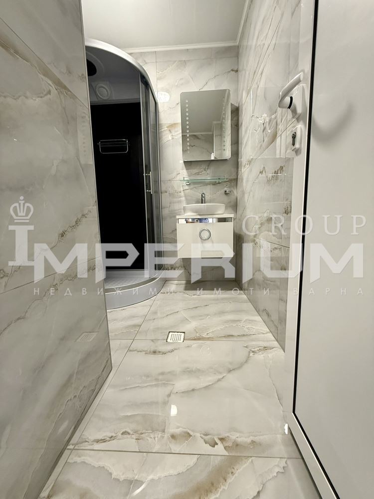 ���� ��� ���� 3-����� | Imot.bg � ����������� 12