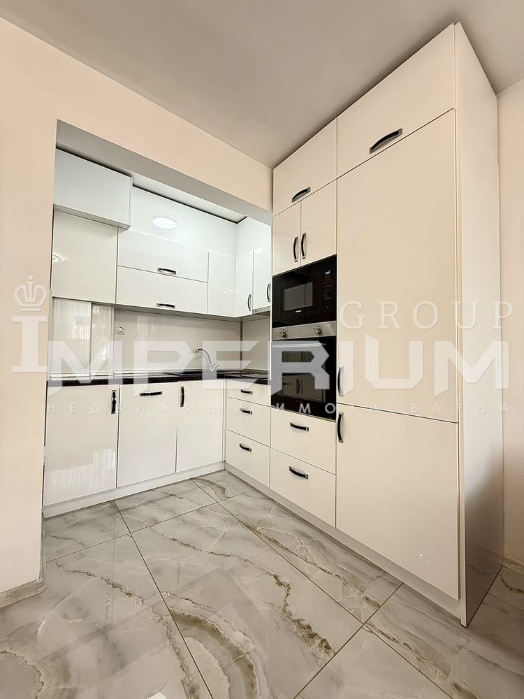 ���� ��� ���� 3-����� | Imot.bg � ����������� 6