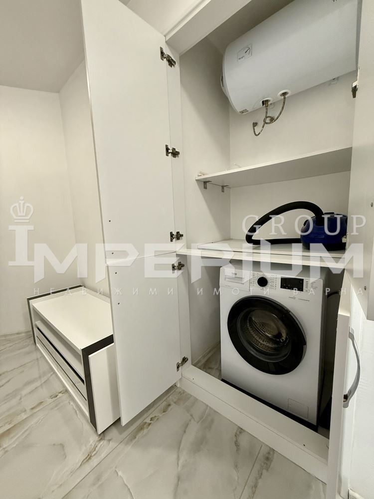 ���� ��� ���� 3-����� | Imot.bg � ����������� 16