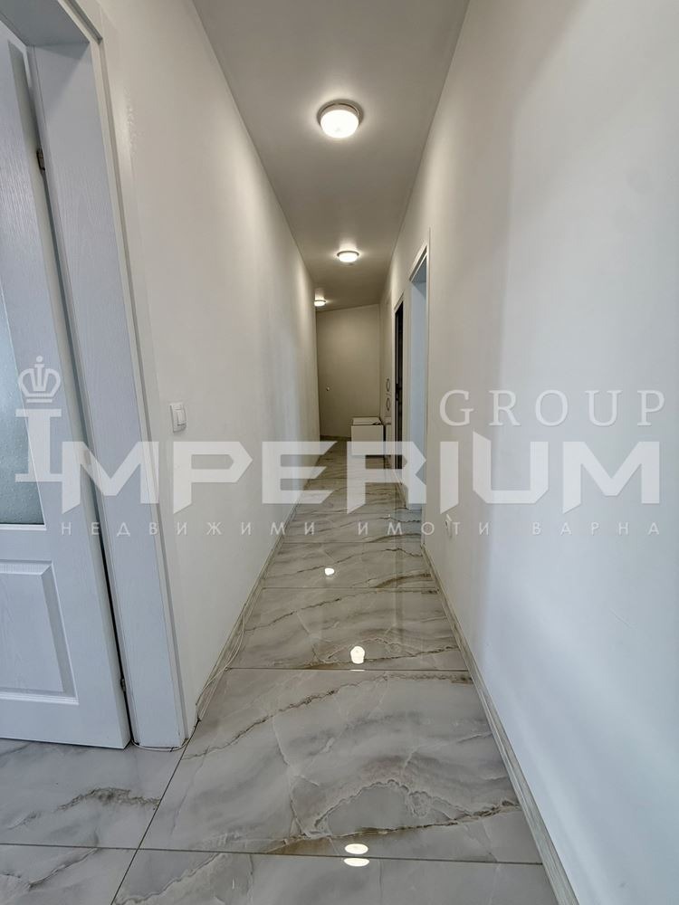 ���� ��� ���� 3-����� | Imot.bg � ����������� 13