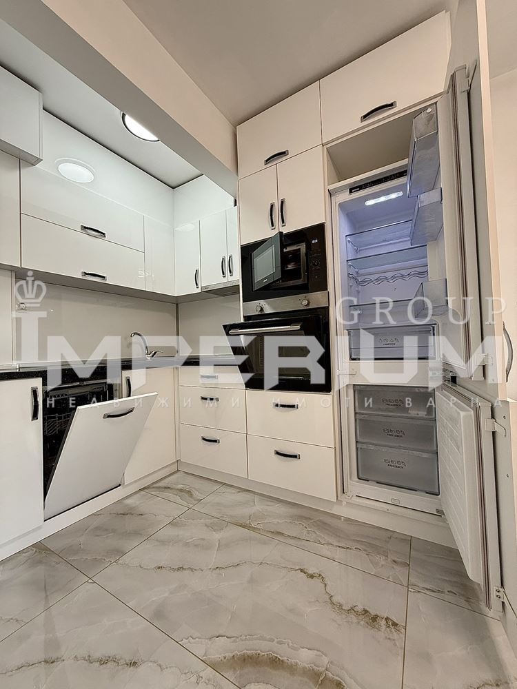 ���� ��� ���� 3-����� | Imot.bg � ����������� 7