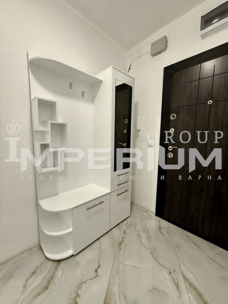 ���� ��� ���� 3-����� | Imot.bg � ����������� 15