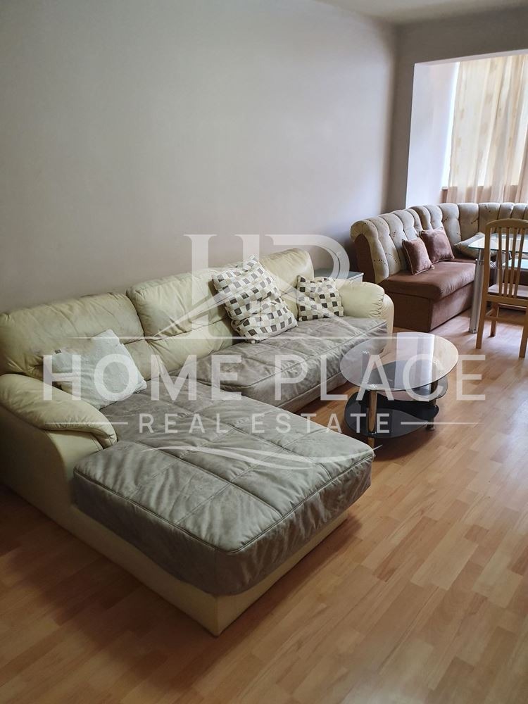 ���� ��� ���� 3-����� | Imot.bg � ����������� 1