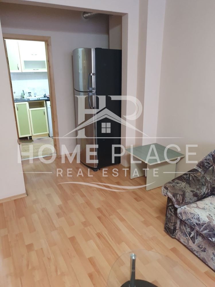 ���� ��� ���� 3-����� | Imot.bg � ����������� 2