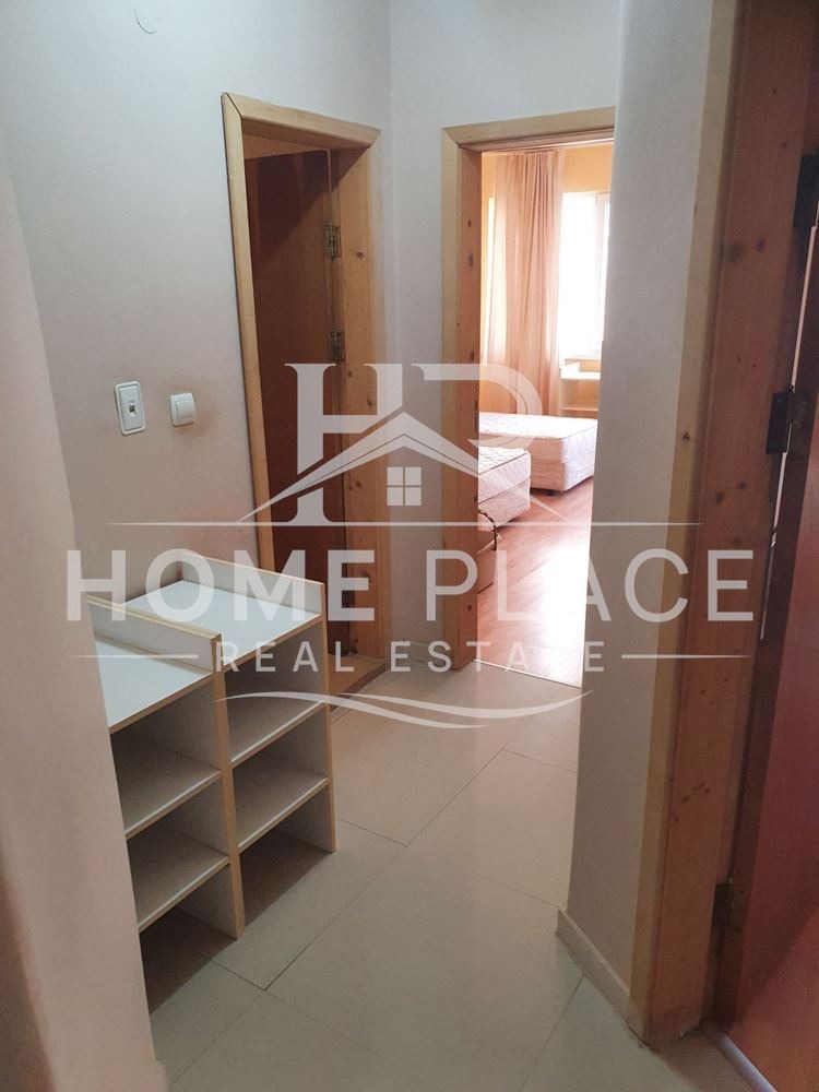 ���� ��� ���� 3-����� | Imot.bg � ����������� 10