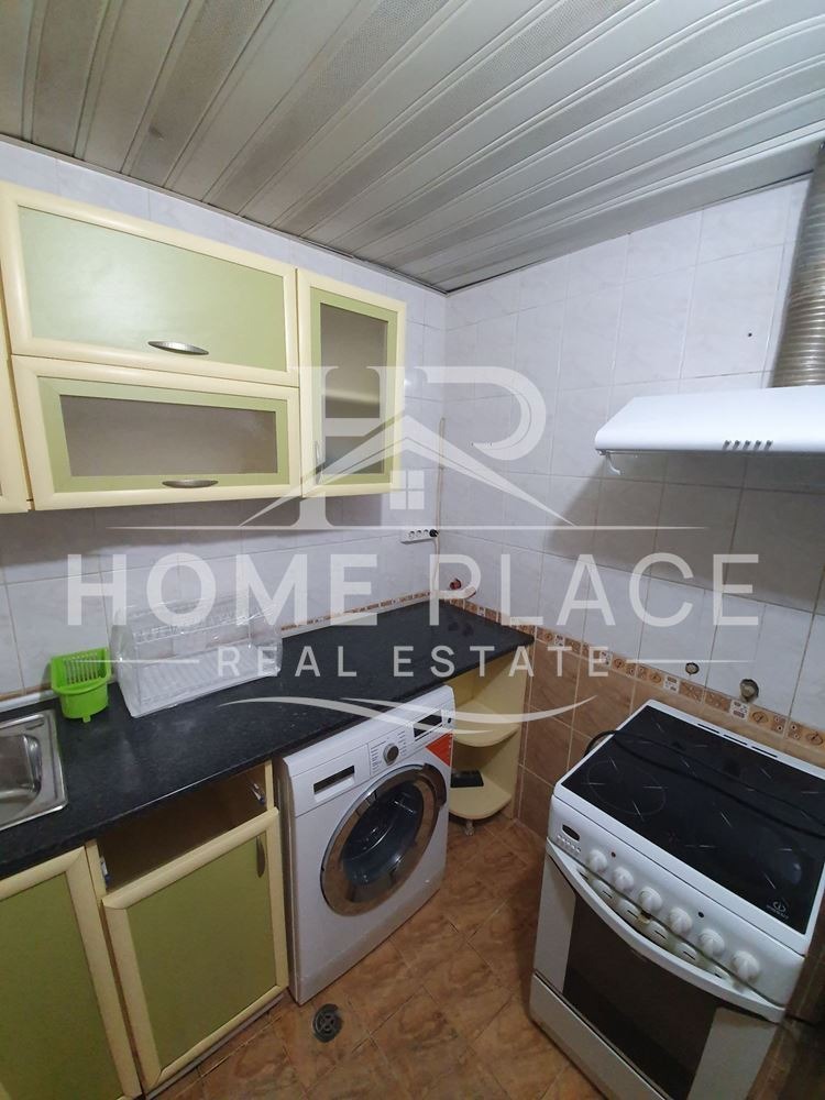 ���� ��� ���� 3-����� | Imot.bg � ����������� 3