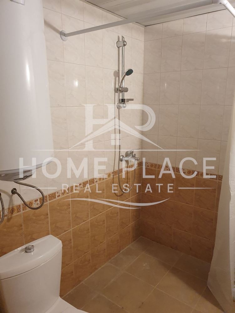 ���� ��� ���� 3-����� | Imot.bg � ����������� 12