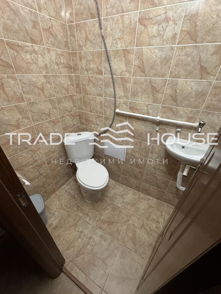 ���� ��� ���� ���������� | Imot.bg � ����������� 15