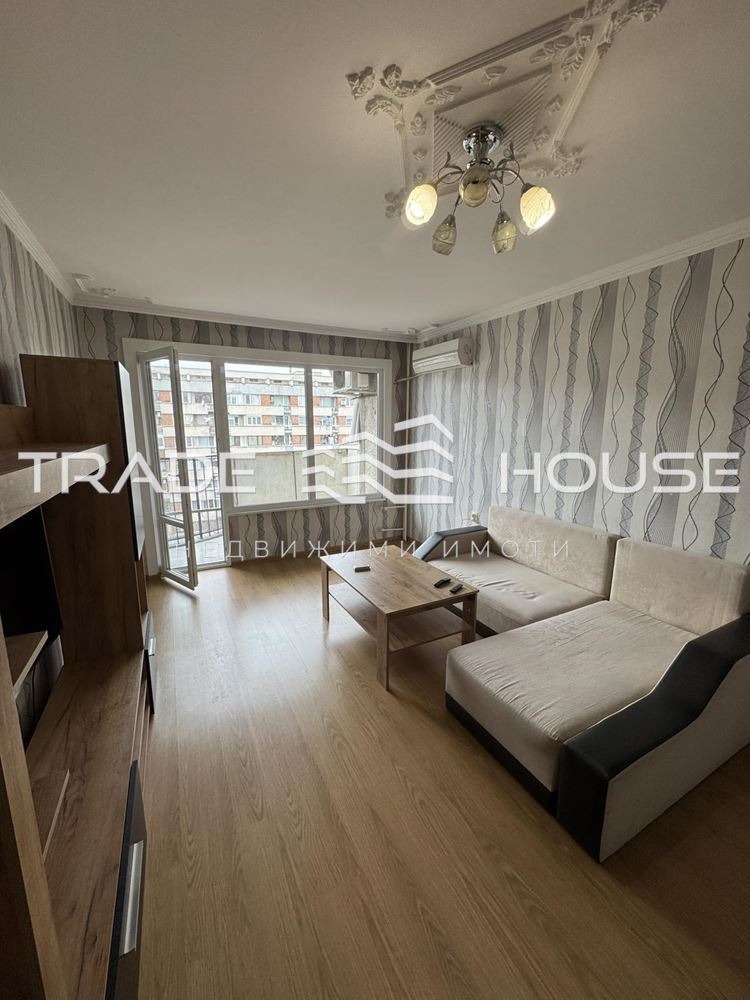 ���� ��� ���� ���������� | Imot.bg � ����������� 2