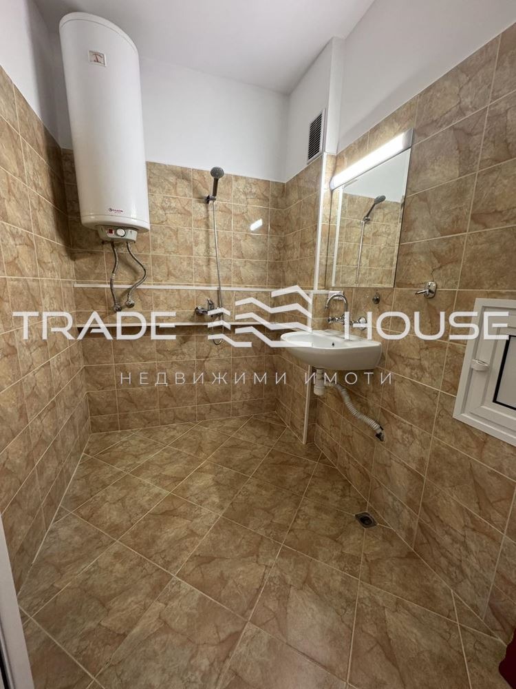 ���� ��� ���� ���������� | Imot.bg � ����������� 14