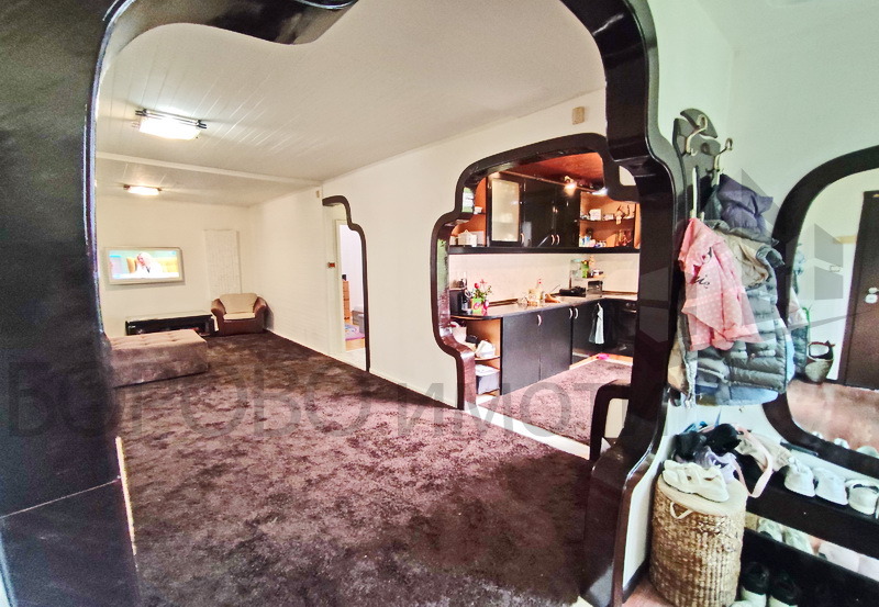 Дава под Наем КЪЩА | Imot.bg — изображение 1