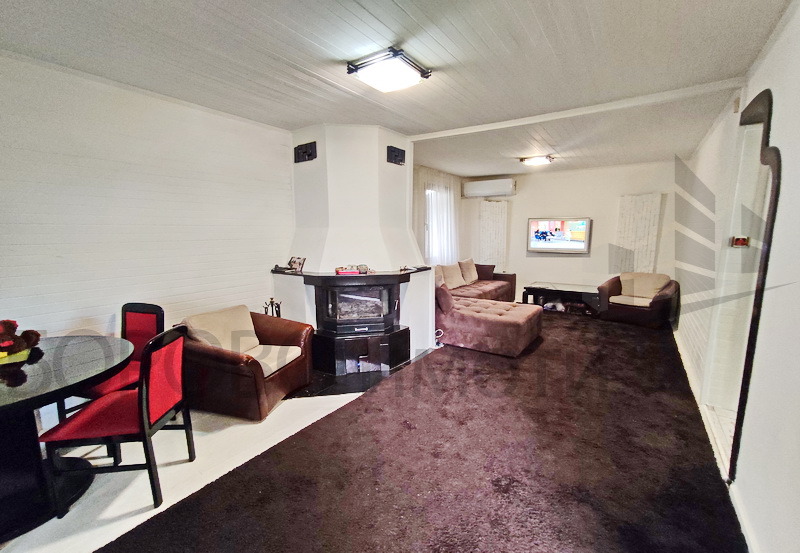 Дава под Наем КЪЩА | Imot.bg — изображение 3