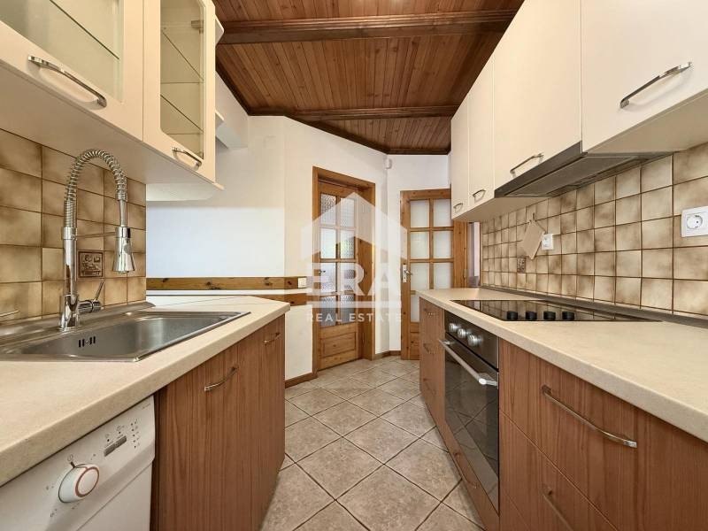 Дава под Наем КЪЩА | Imot.bg — изображение 4