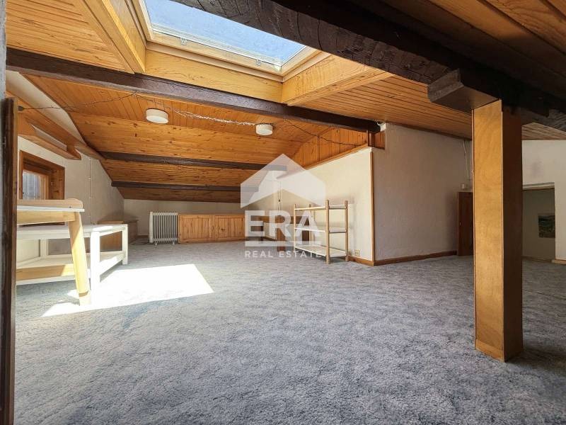 Дава под Наем КЪЩА | Imot.bg — изображение 14