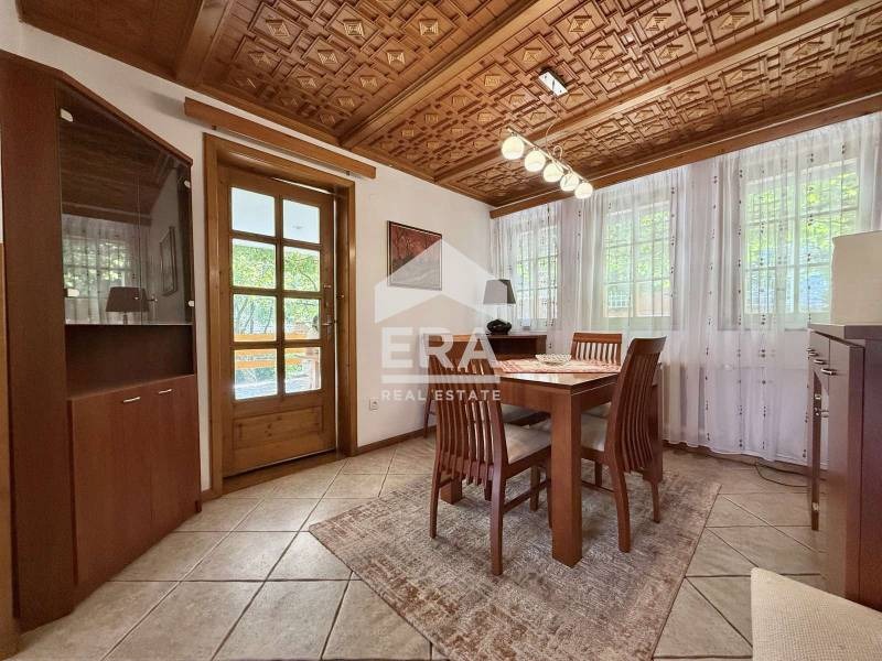 Дава под Наем КЪЩА | Imot.bg — изображение 3