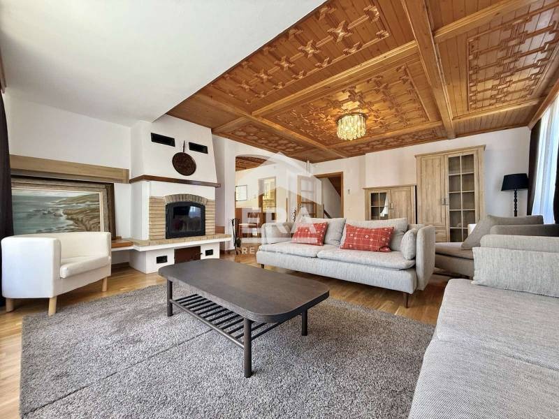 Дава под Наем КЪЩА | Imot.bg — изображение 1