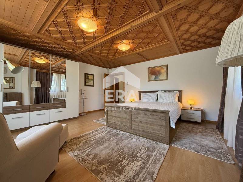 Дава под Наем КЪЩА | Imot.bg — изображение 10