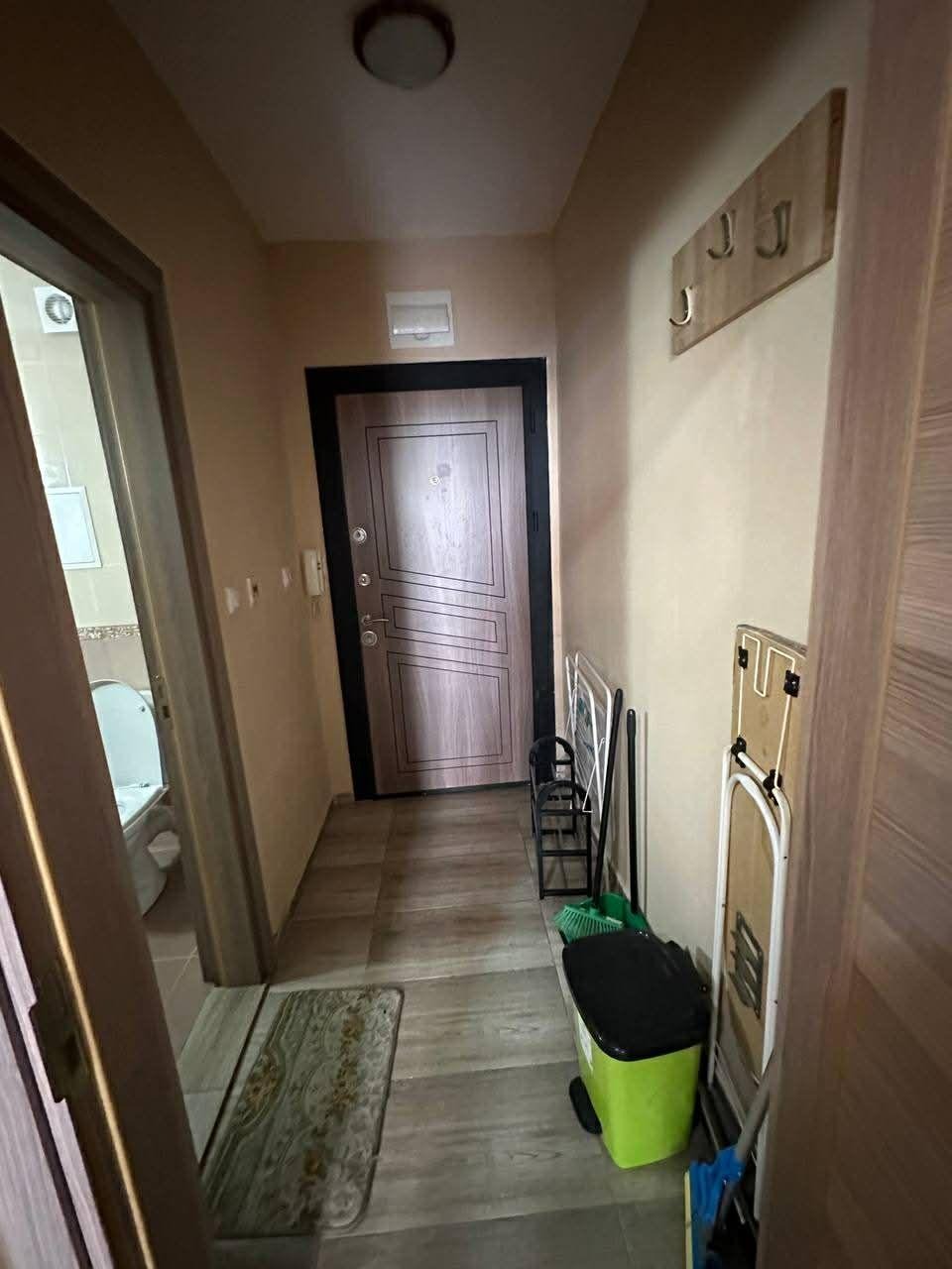 ���� ��� ���� 1-����� | Imot.bg � ����������� 5