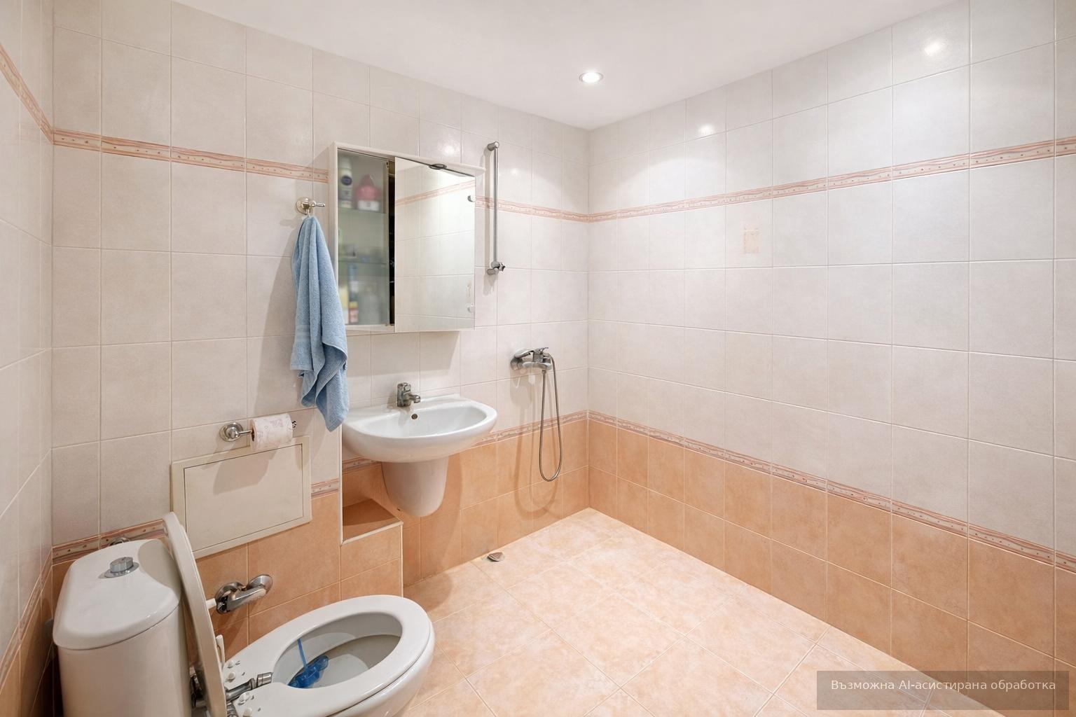 ���� ��� ���� 2-����� | Imot.bg � ����������� 4