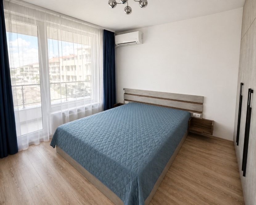 ���� ��� ���� 2-����� | Imot.bg � ����������� 5