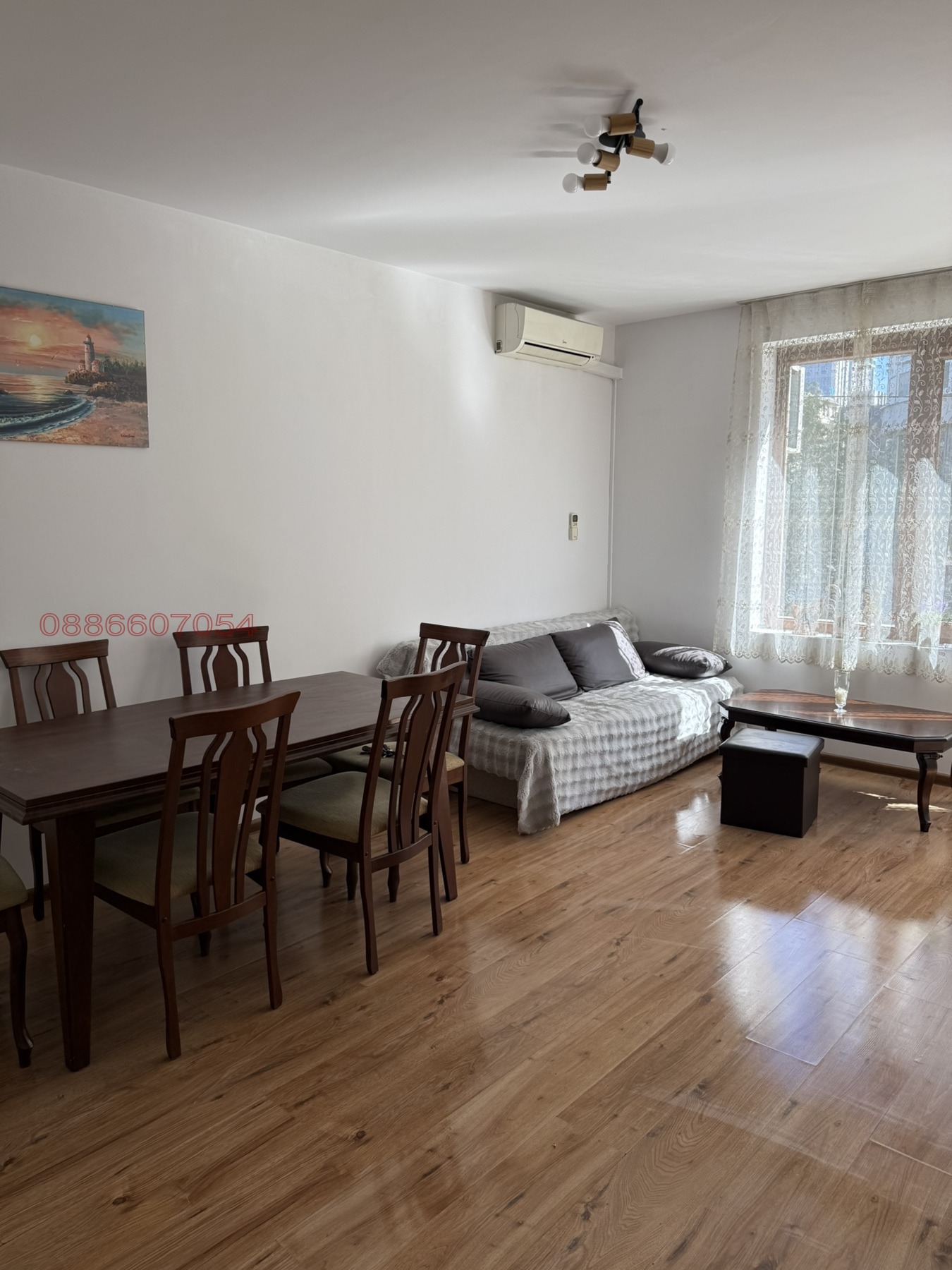 ���� ��� ���� 2-����� | Imot.bg � ����������� 5