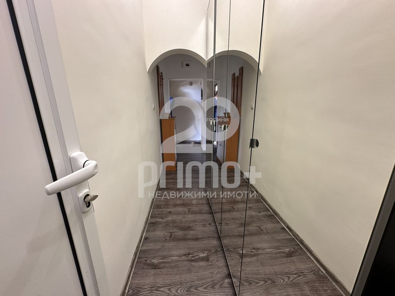 ���� ��� ���� 2-����� | Imot.bg � ����������� 10