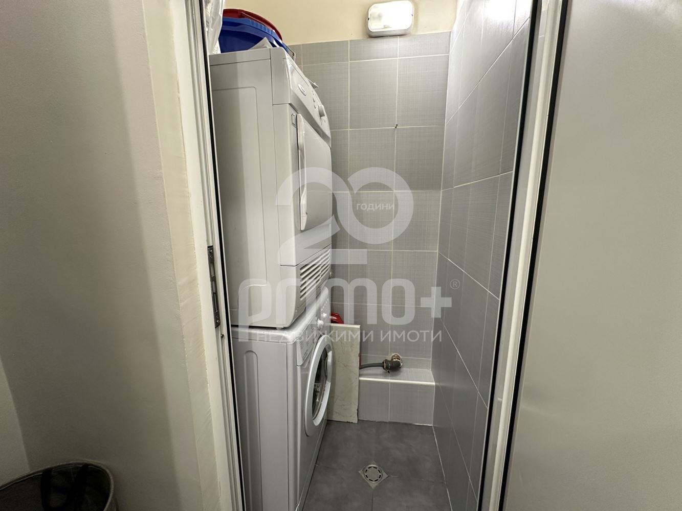 ���� ��� ���� 2-����� | Imot.bg � ����������� 11
