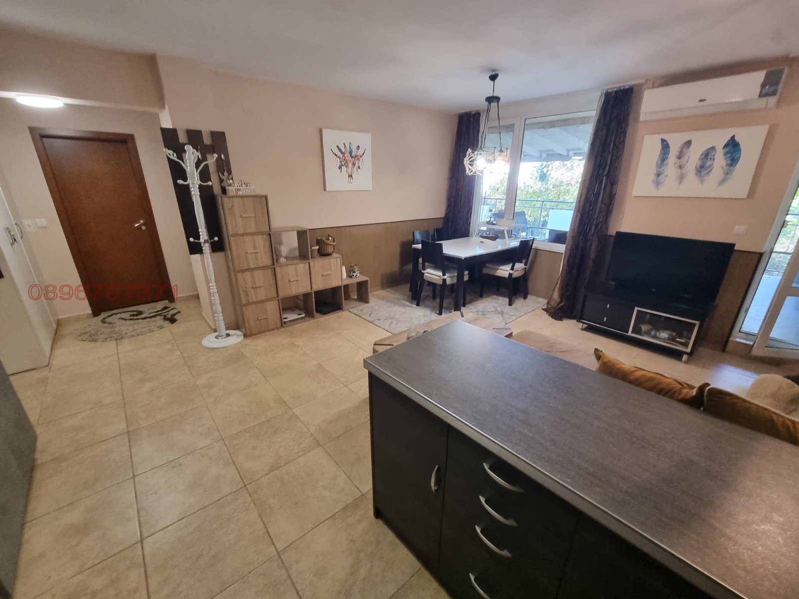���� ��� ���� 2-����� | Imot.bg � ����������� 7