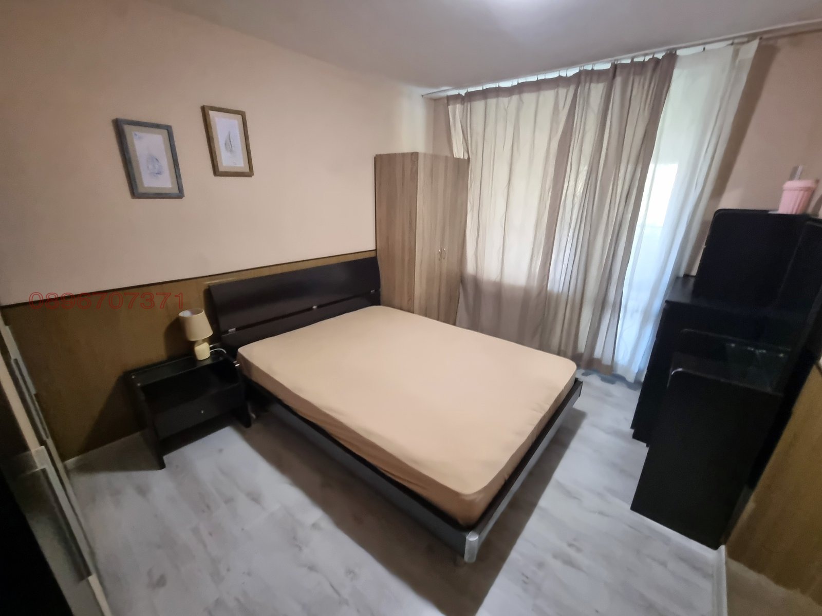 ���� ��� ���� 2-����� | Imot.bg � ����������� 3