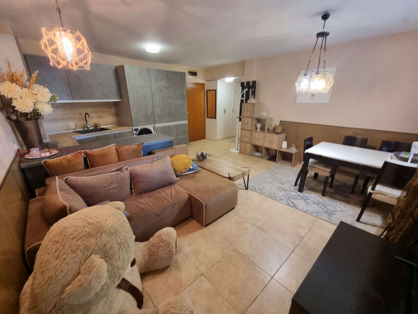 ���� ��� ���� 2-����� | Imot.bg � ����������� 1