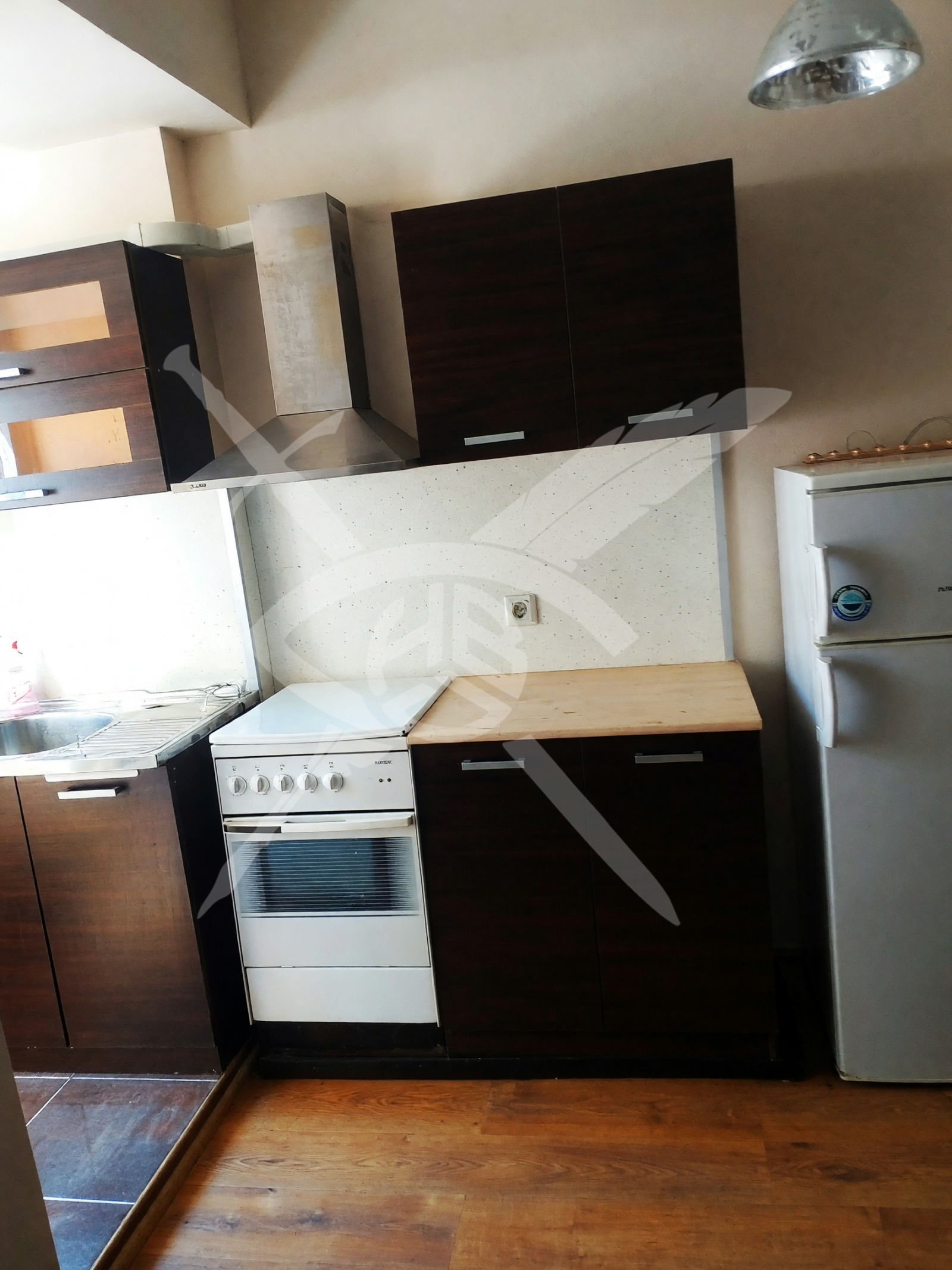 ���� ��� ���� 2-����� | Imot.bg � ����������� 2