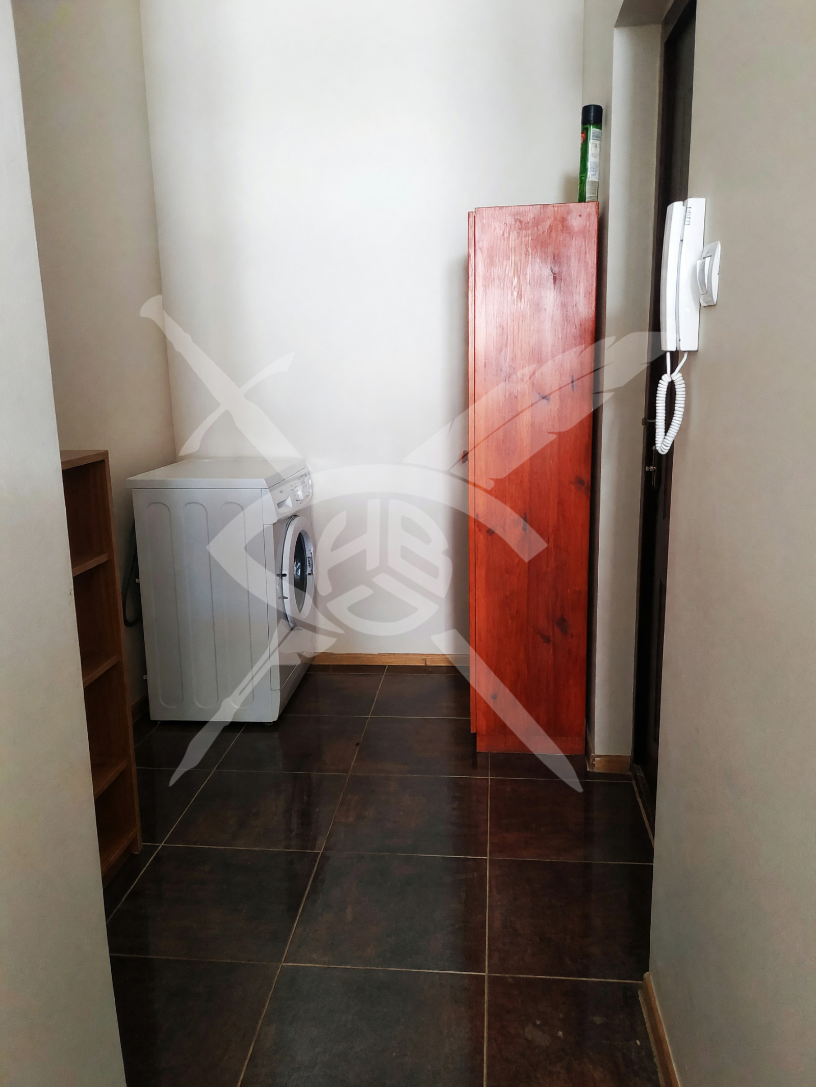 ���� ��� ���� 2-����� | Imot.bg � ����������� 7