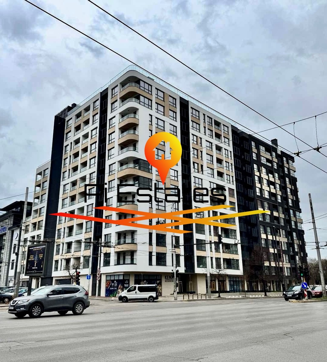 ���� ��� ���� 2-����� | Imot.bg � ����������� 8