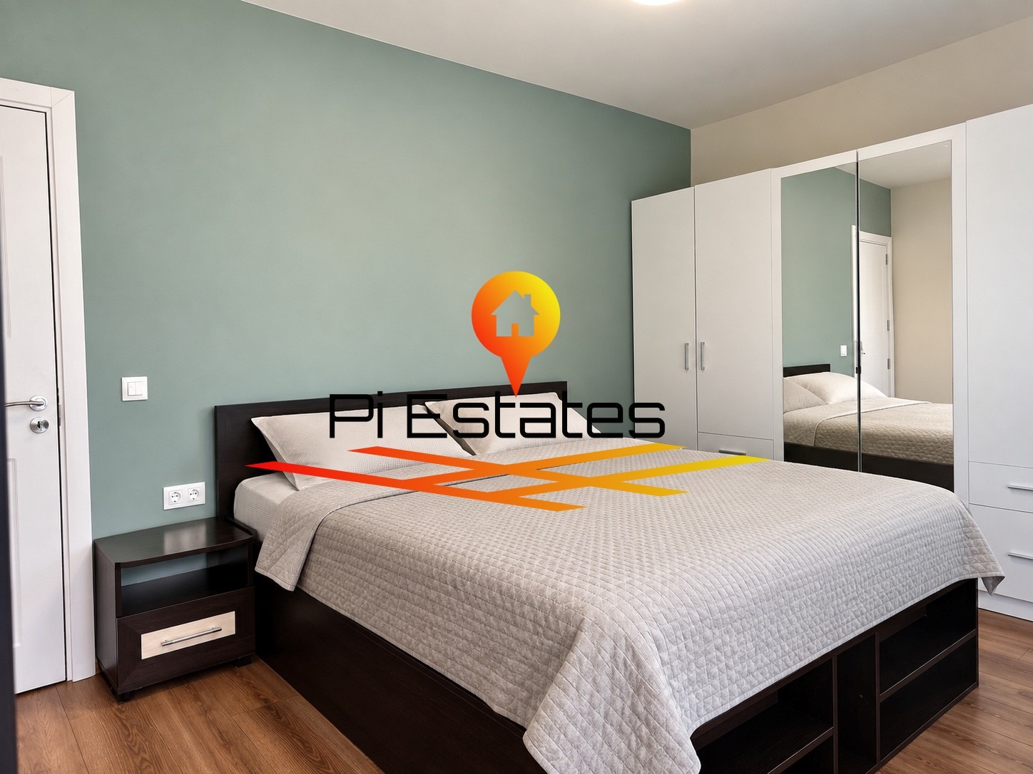 ���� ��� ���� 2-����� | Imot.bg � ����������� 7