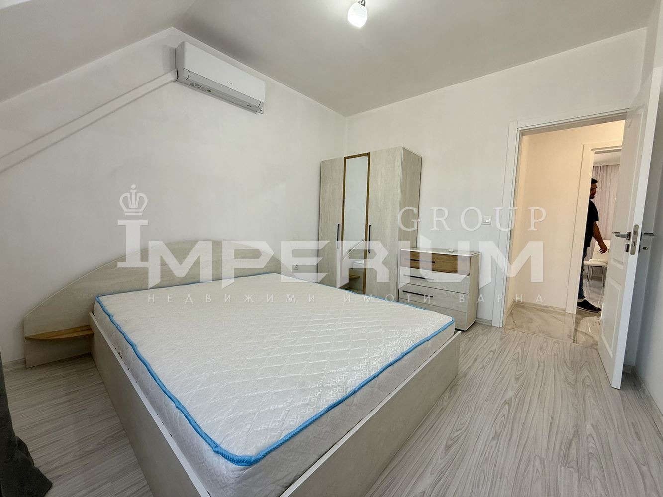 ���� ��� ���� 3-����� | Imot.bg � ����������� 9