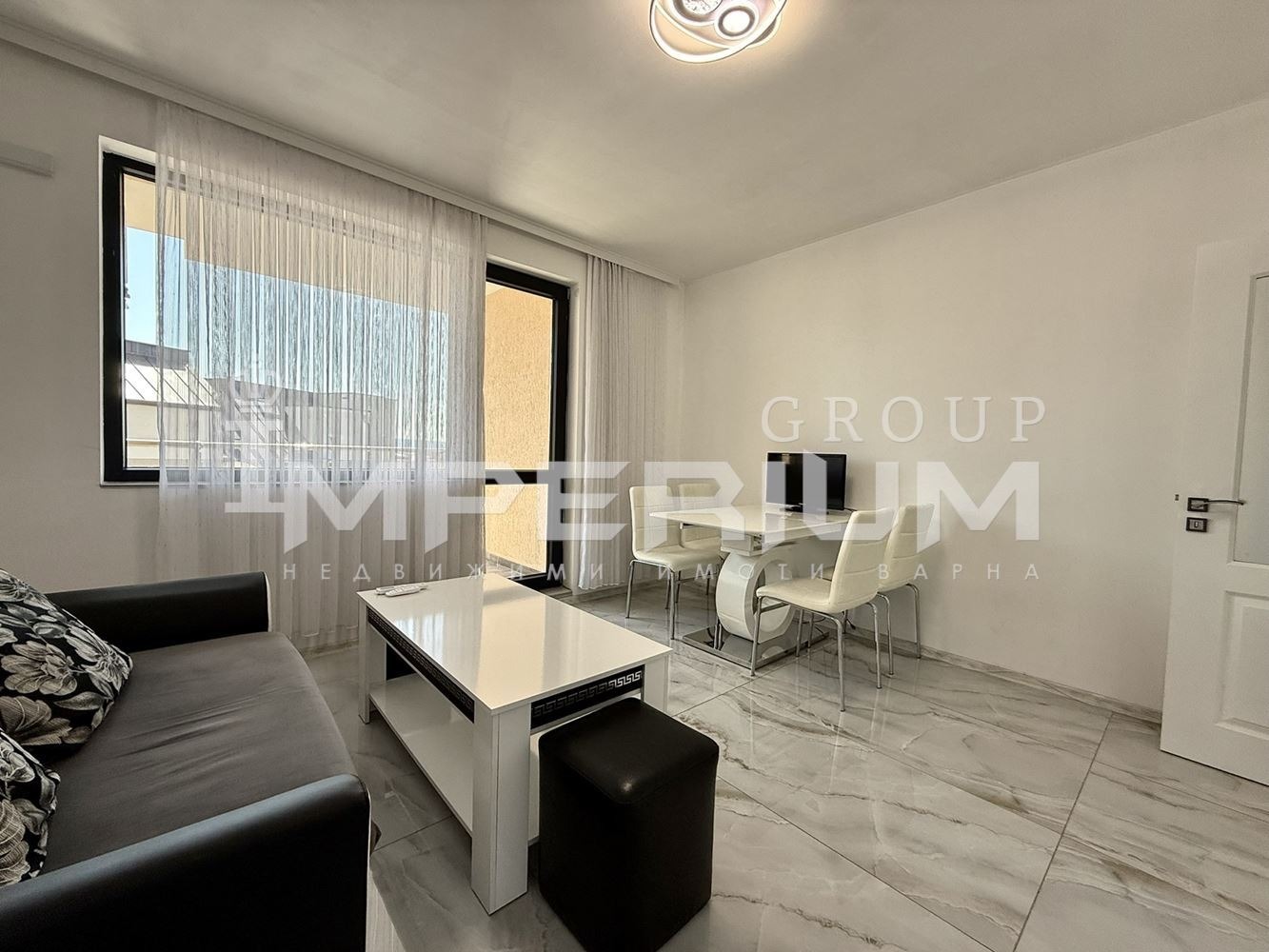 ���� ��� ���� 3-����� | Imot.bg � ����������� 4