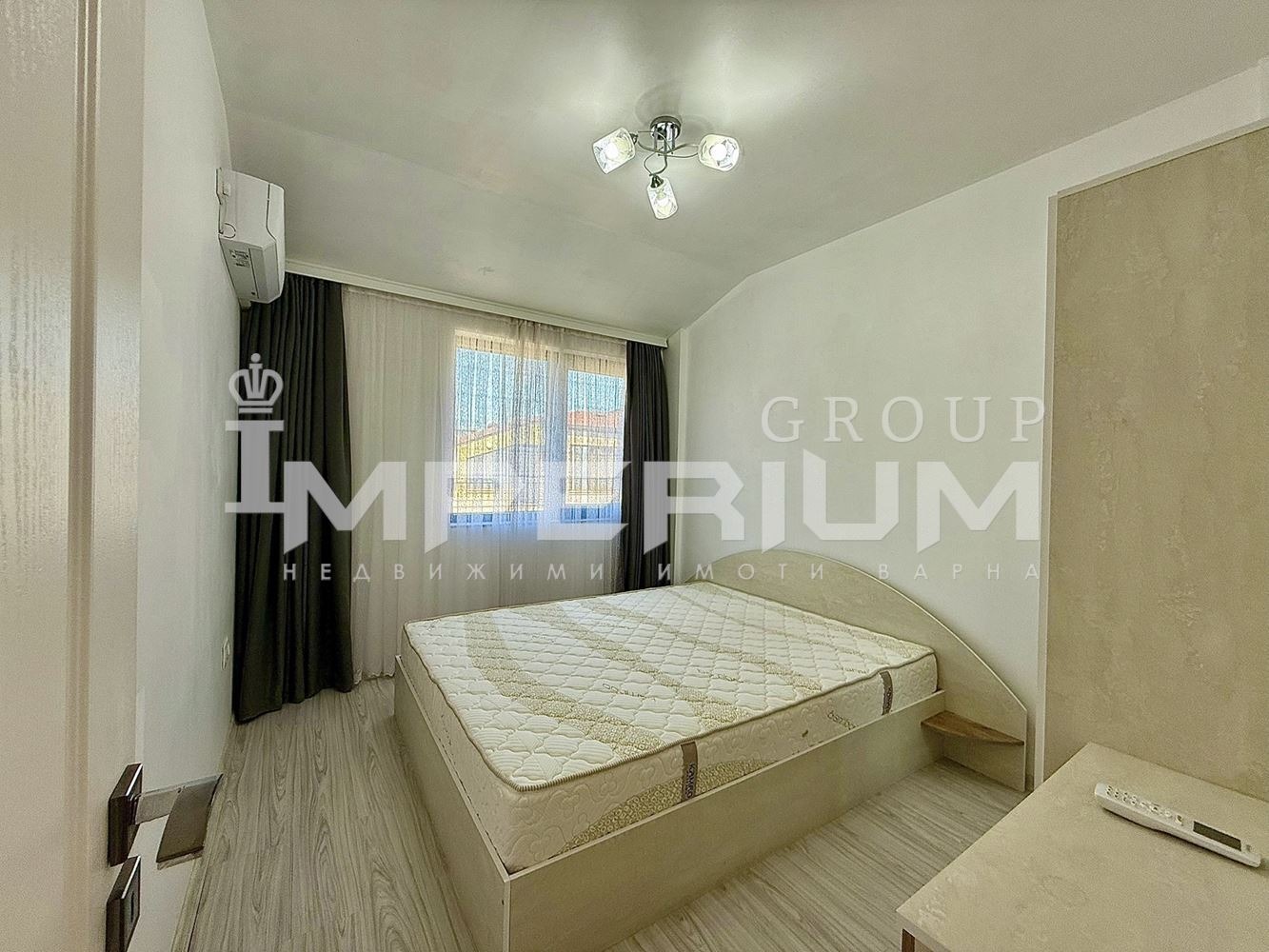 ���� ��� ���� 3-����� | Imot.bg � ����������� 10