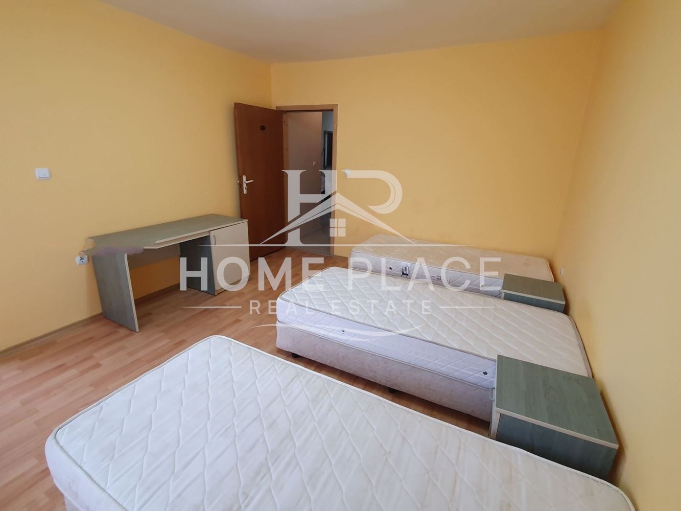 ���� ��� ���� 3-����� | Imot.bg � ����������� 7