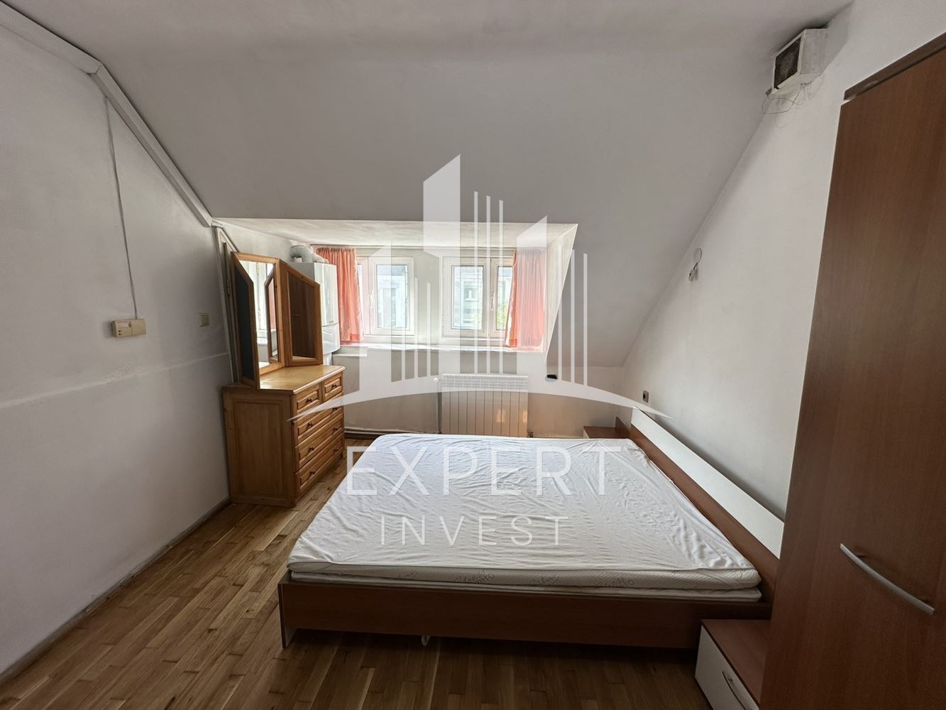 ���� ��� ���� 3-����� | Imot.bg � ����������� 9