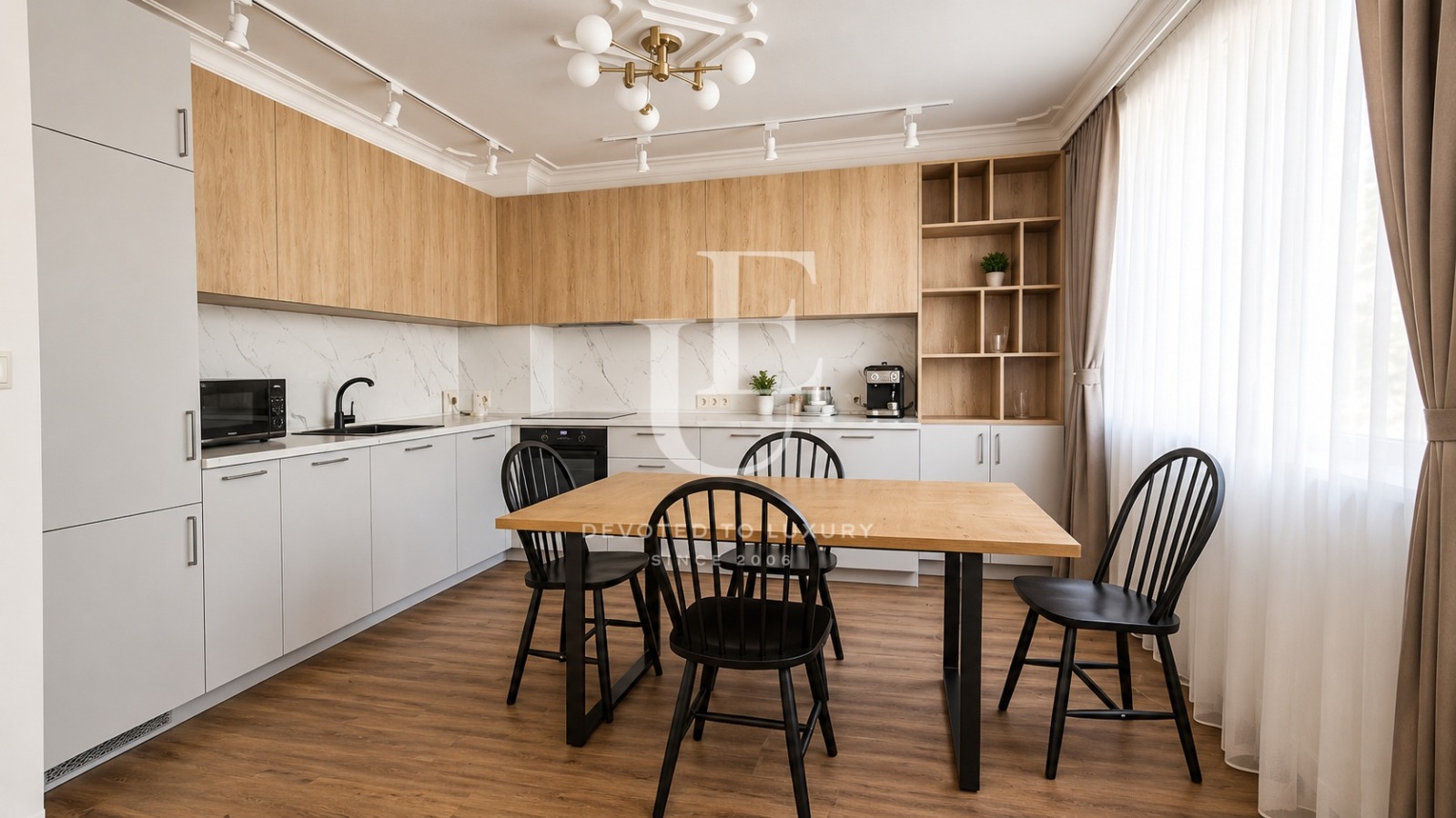 ���� ��� ���� 3-����� | Imot.bg � ����������� 1